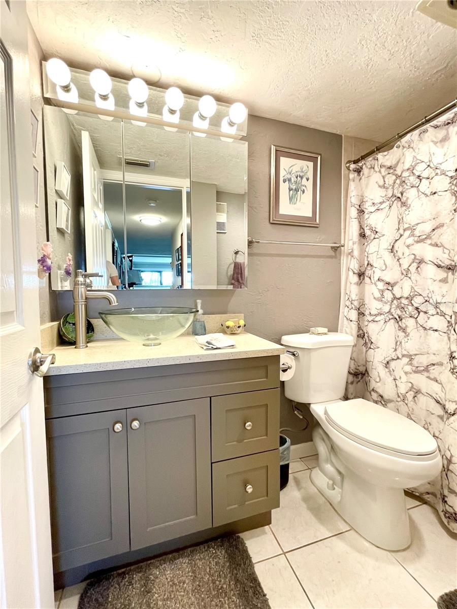 7893 SAILBOAT KEY BLVD S #101 — photo 27