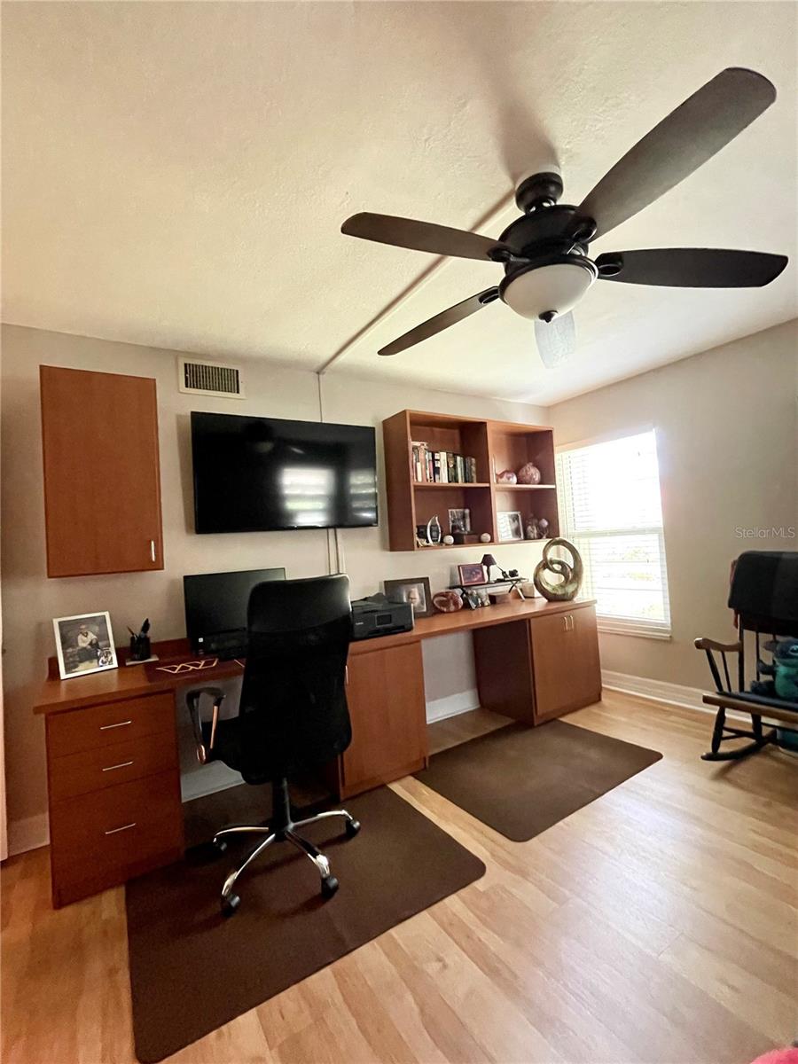 7893 SAILBOAT KEY BLVD S #101 — photo 26