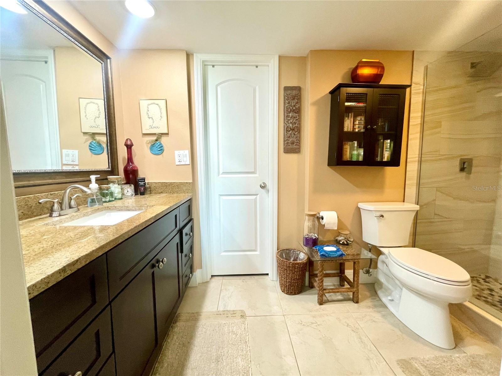 7893 SAILBOAT KEY BLVD S #101 — photo 18