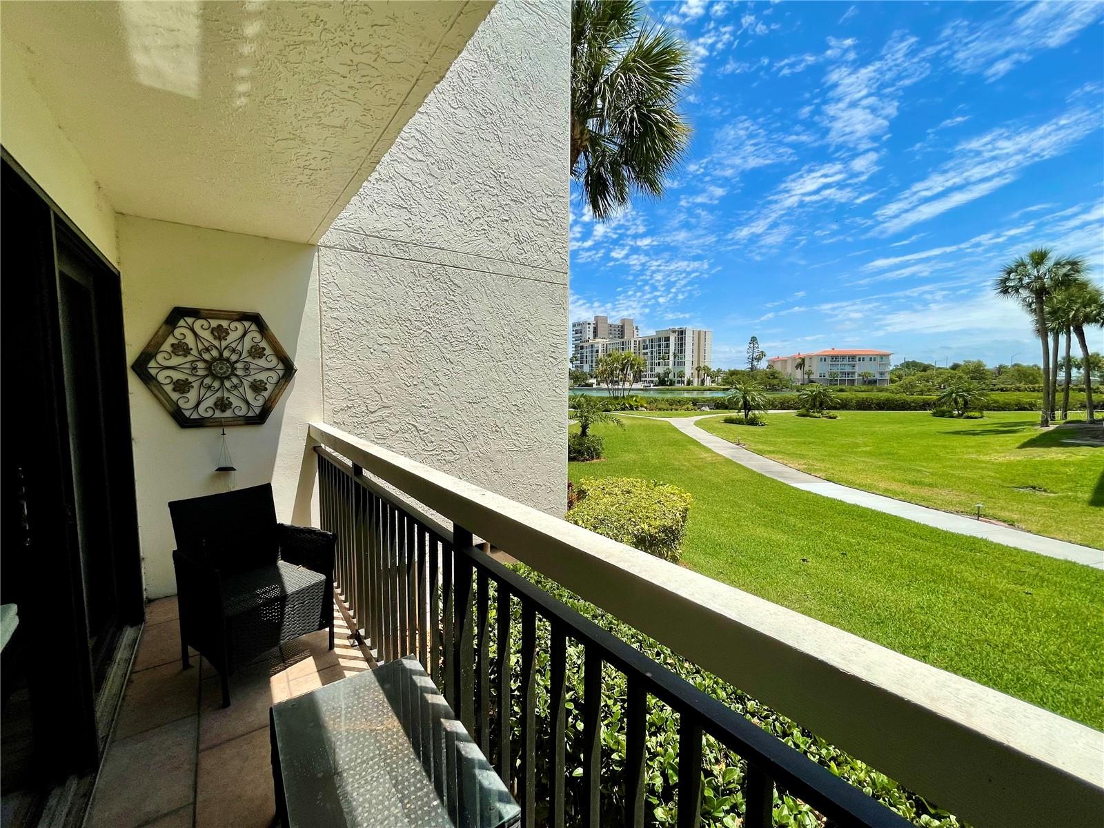 7893 SAILBOAT KEY BLVD S #101 — photo 12