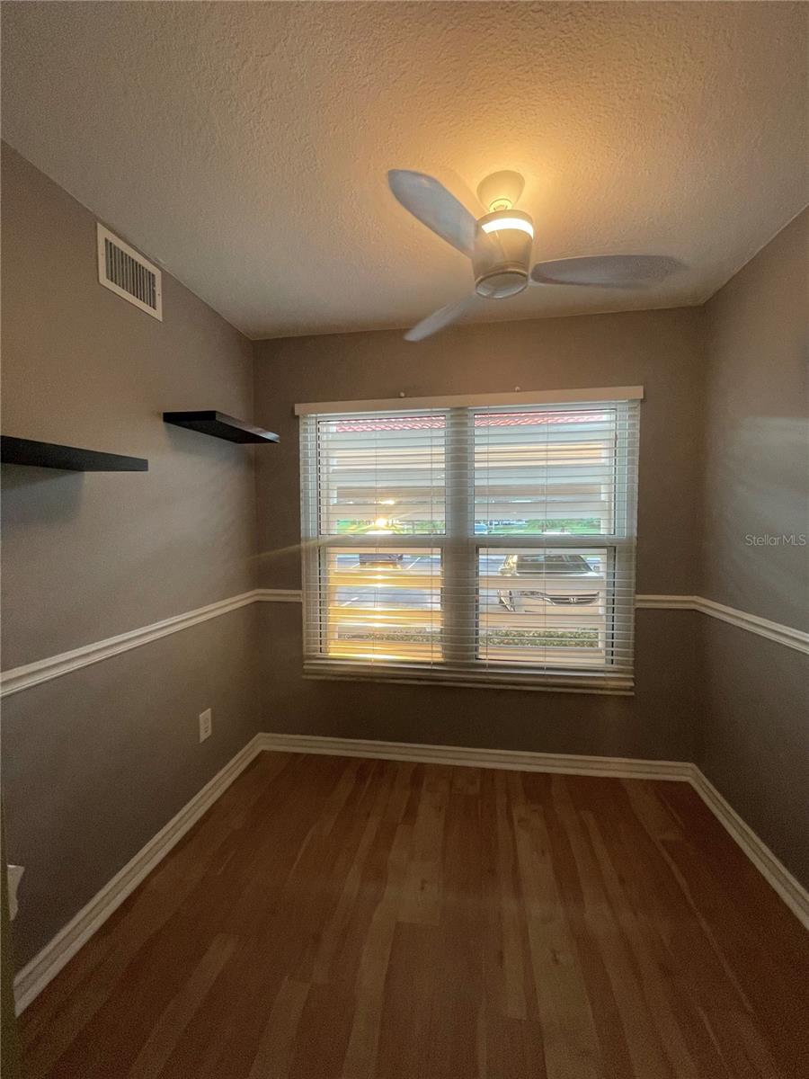 7893 SAILBOAT KEY BLVD S #101 — photo 7