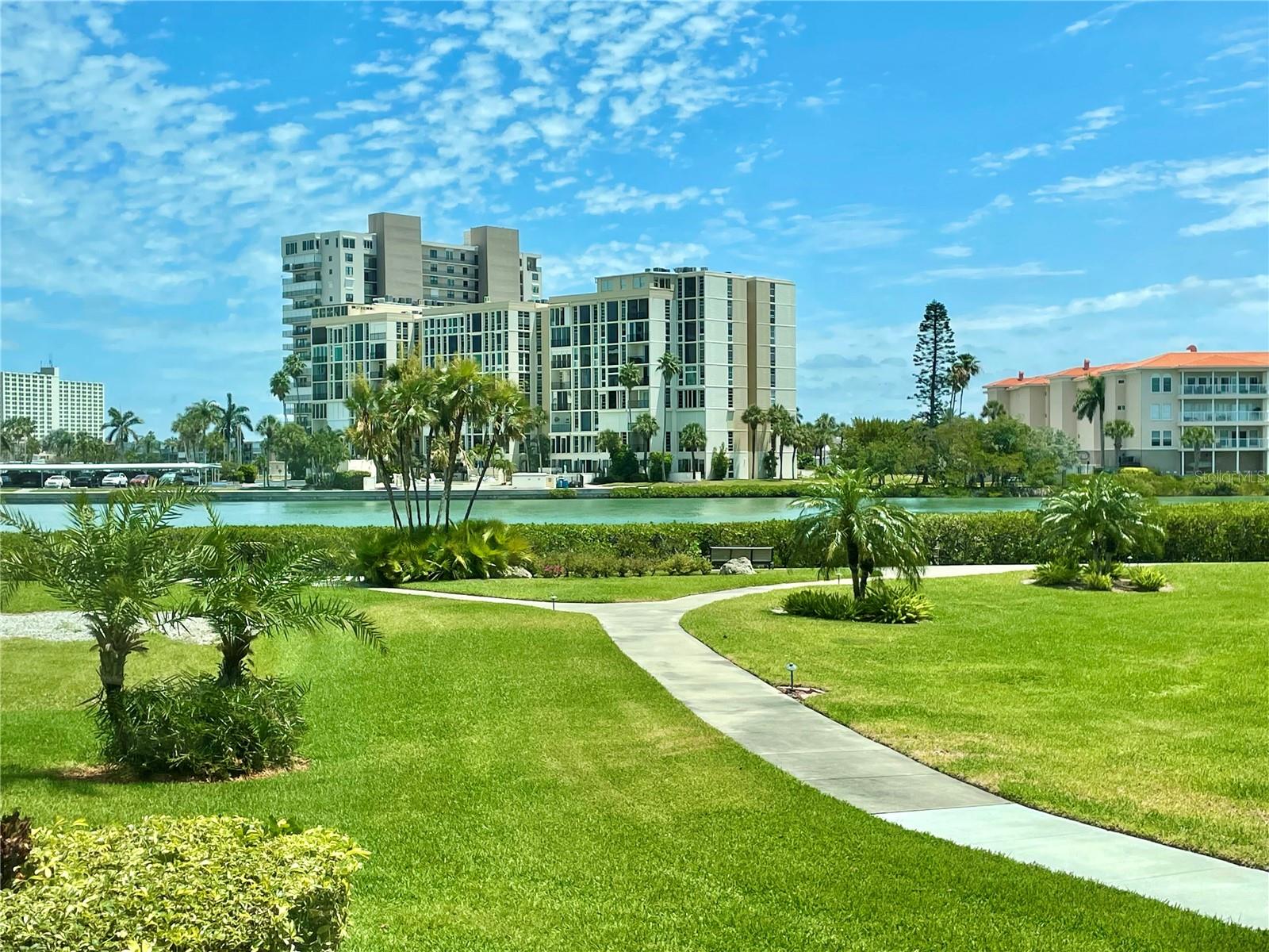 7893 SAILBOAT KEY BLVD S #101 — photo 15