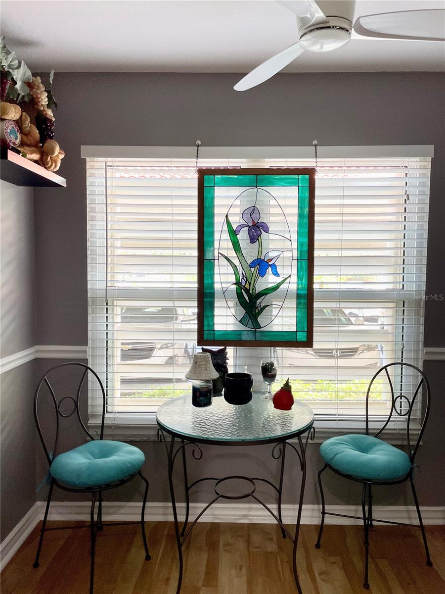 7893 SAILBOAT KEY BLVD S #101 — photo 6