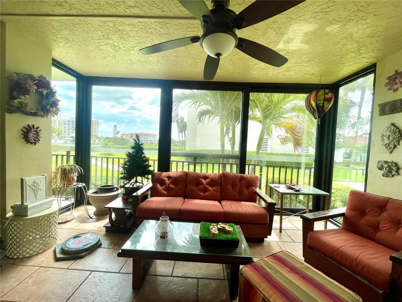 7893 SAILBOAT KEY BLVD S #101 — photo 13