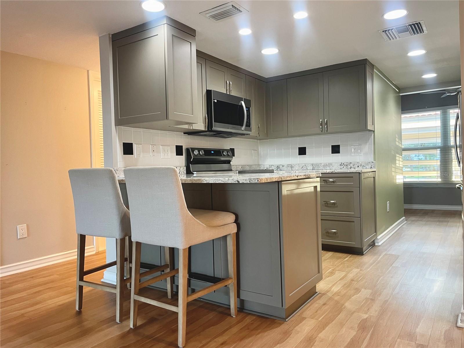 7893 SAILBOAT KEY BLVD S #101 — photo 3
