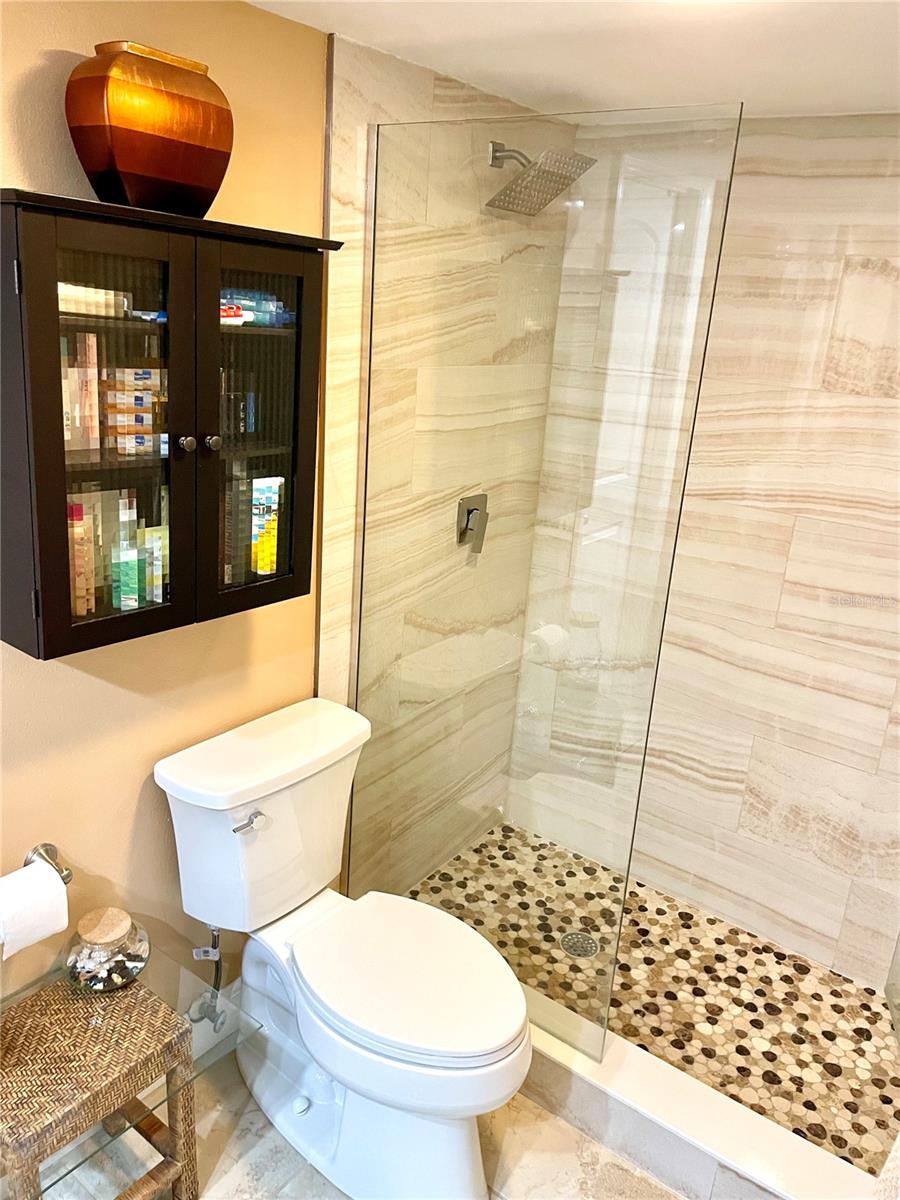7893 SAILBOAT KEY BLVD S #101 — photo 23