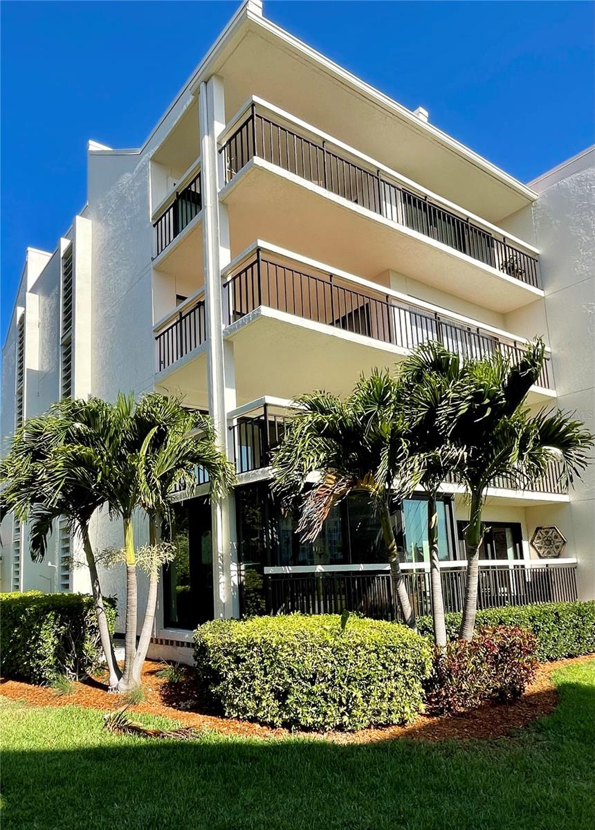 7893 SAILBOAT KEY BLVD S #101 — photo 39