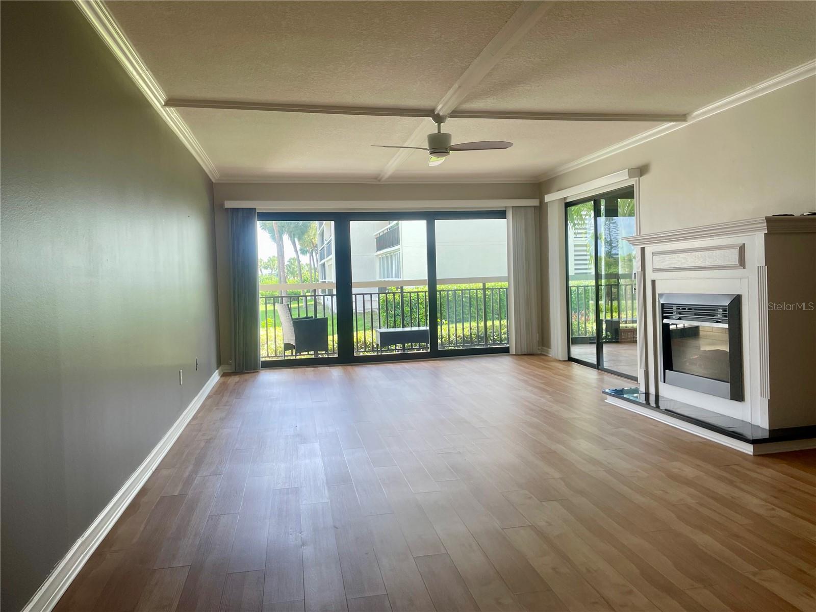 7893 SAILBOAT KEY BLVD S #101 — photo 9