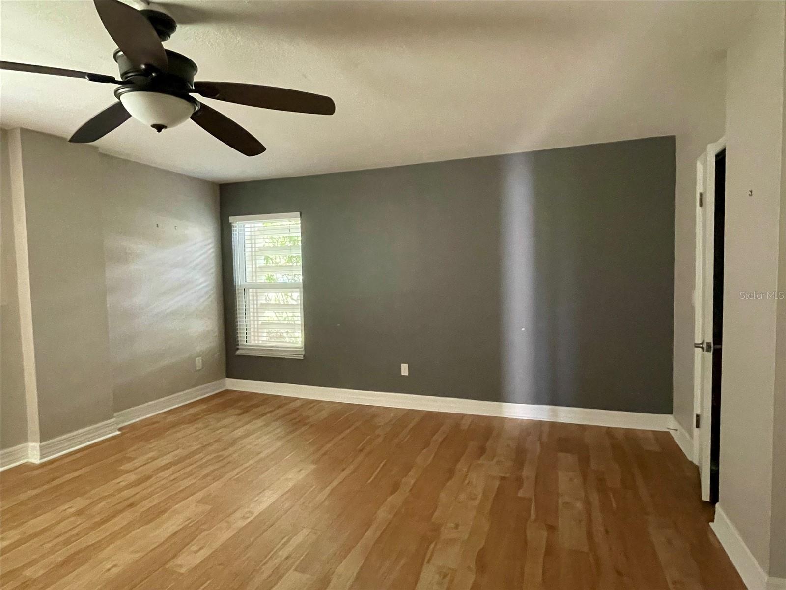 7893 SAILBOAT KEY BLVD S #101 — photo 25