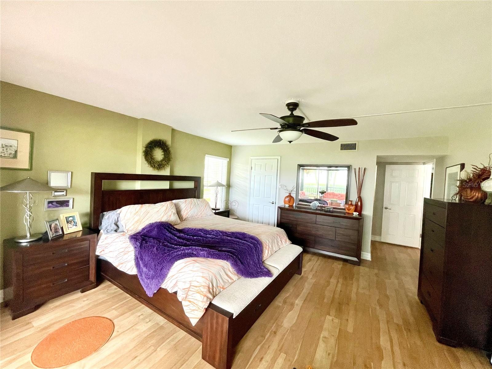7893 SAILBOAT KEY BLVD S #101 — photo 21