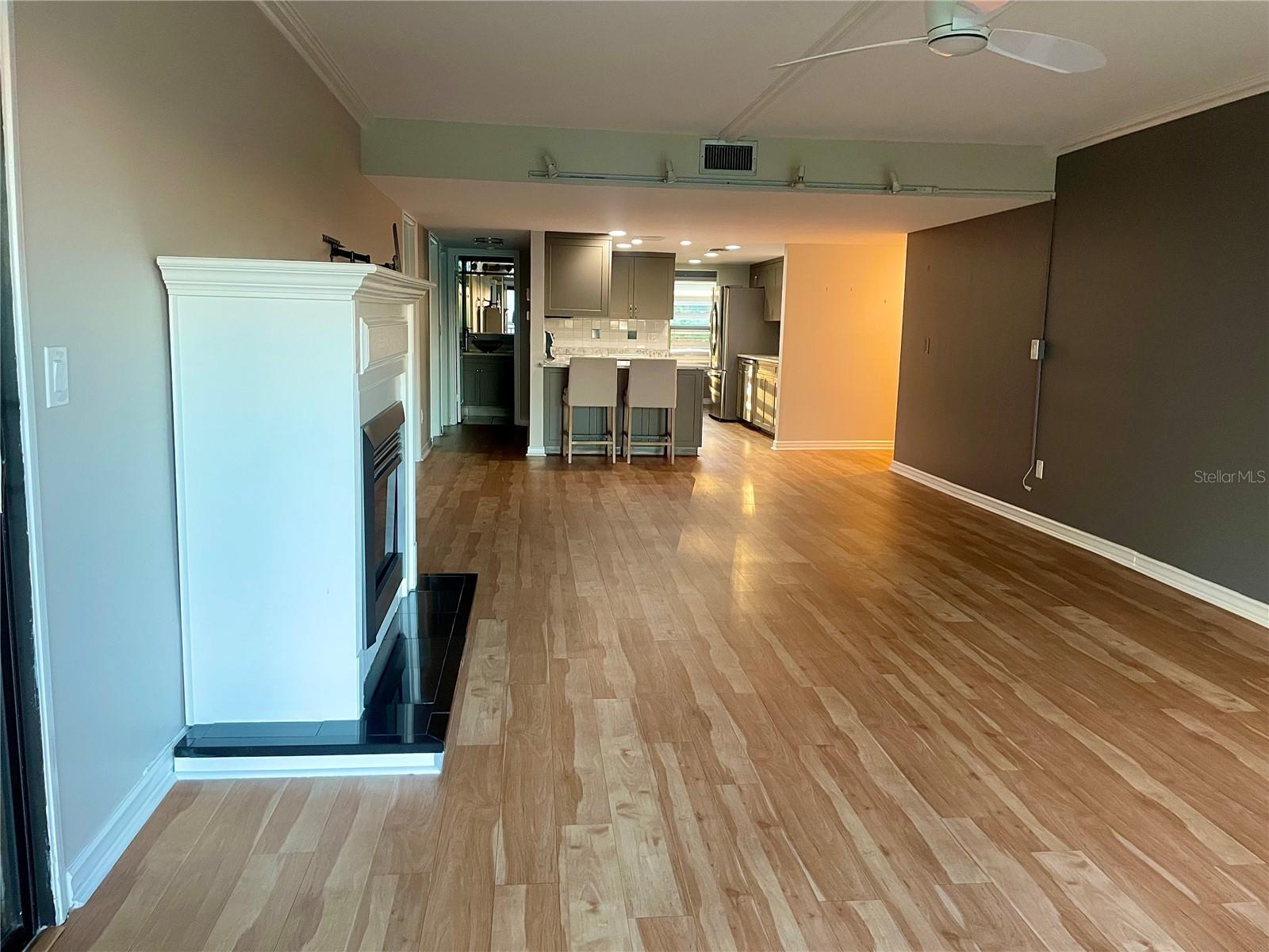 7893 SAILBOAT KEY BLVD S #101 — photo 10