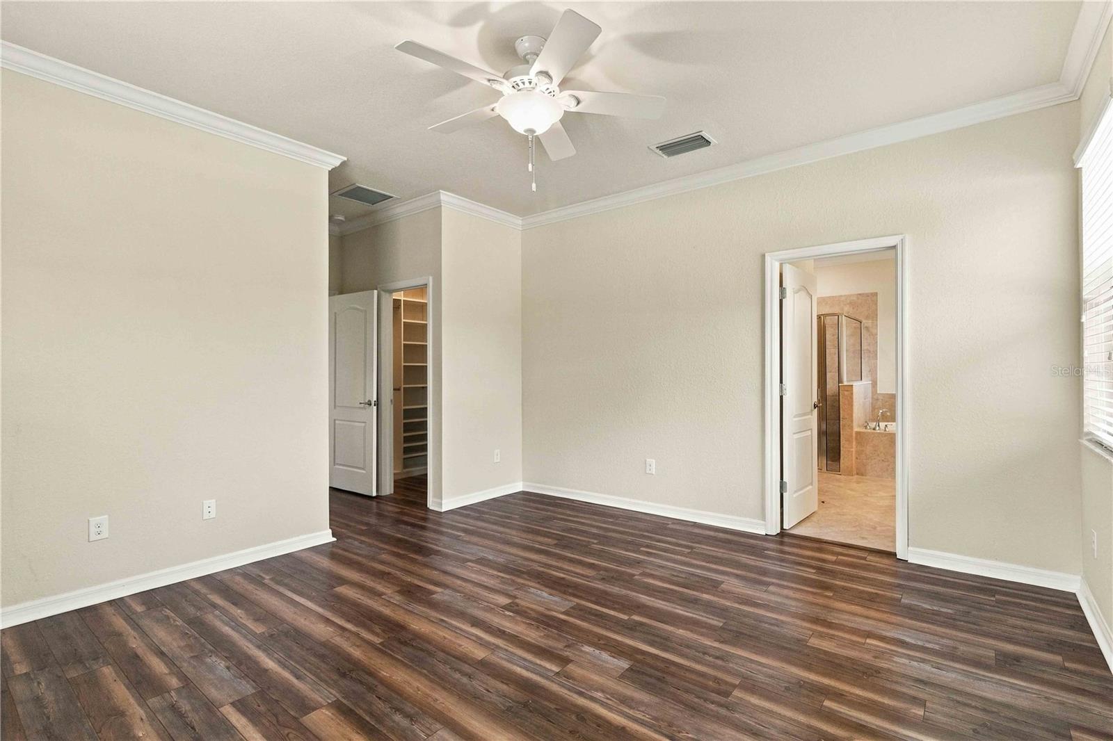 7156 MARSH VIEW TER — photo 31