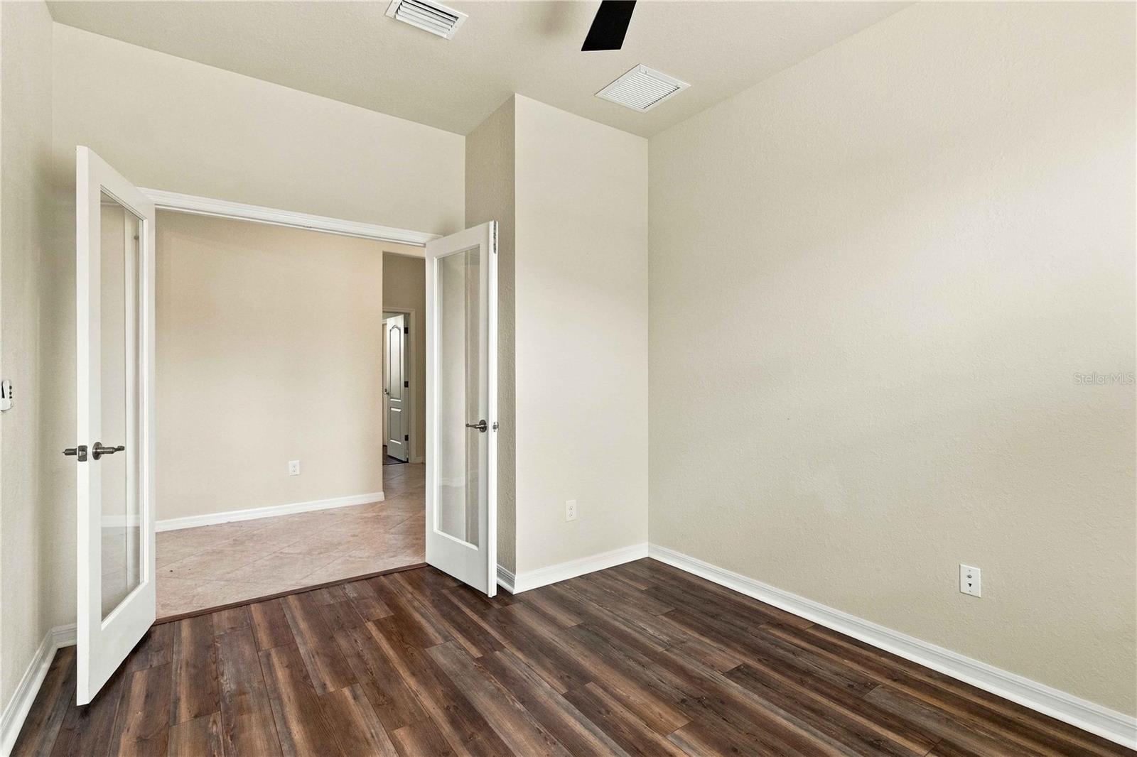7156 MARSH VIEW TER — photo 48