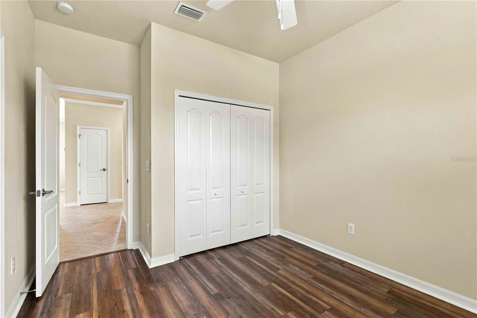 7156 MARSH VIEW TER — photo 43