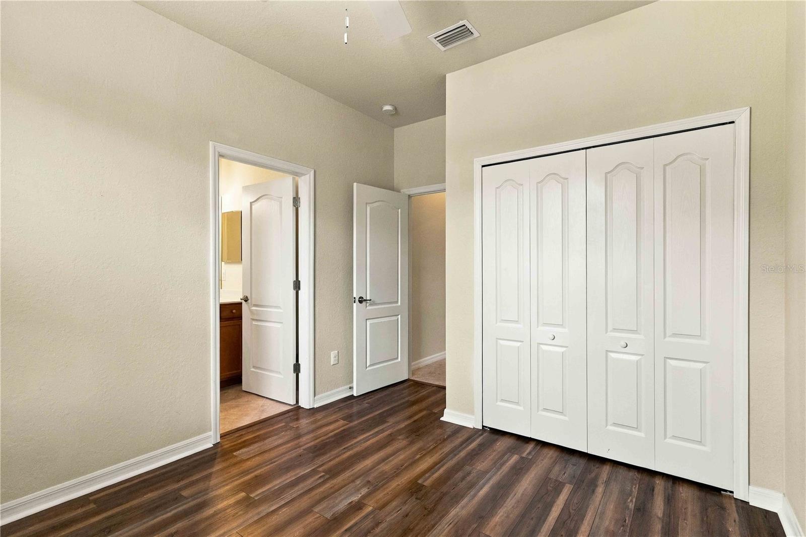 7156 MARSH VIEW TER — photo 45