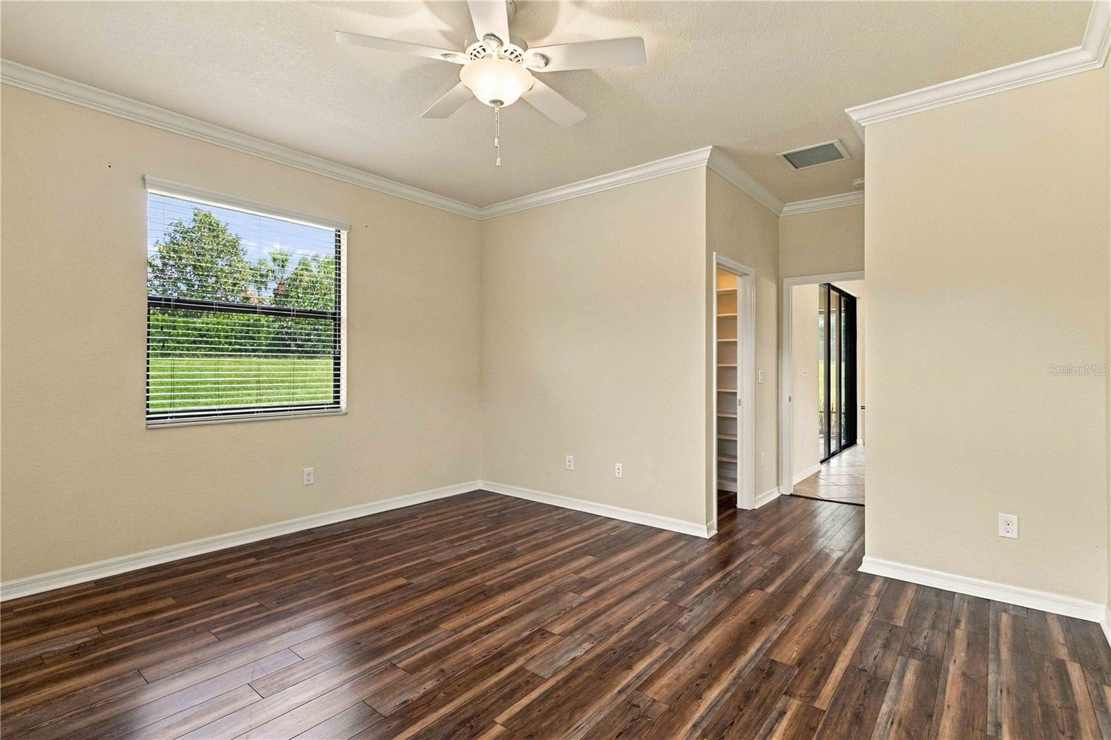 7156 MARSH VIEW TER — photo 32