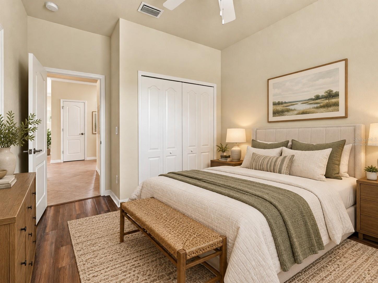 7156 MARSH VIEW TER — photo 44