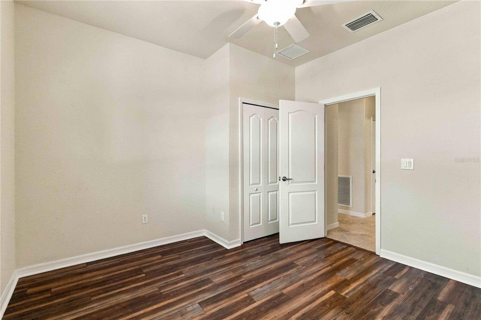 7156 MARSH VIEW TER — photo 40