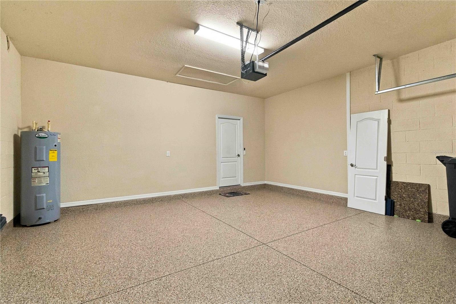 7156 MARSH VIEW TER — photo 52