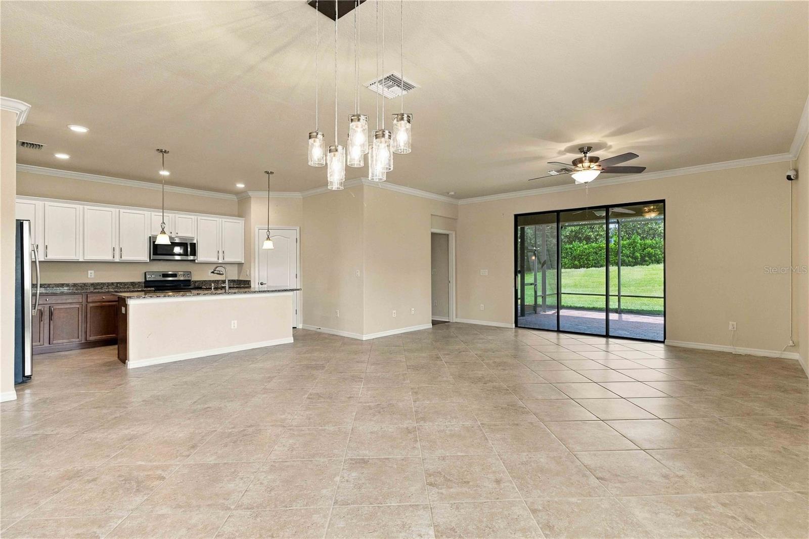 7156 MARSH VIEW TER — photo 22