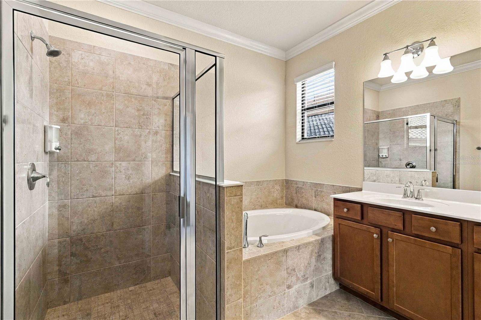 7156 MARSH VIEW TER — photo 34