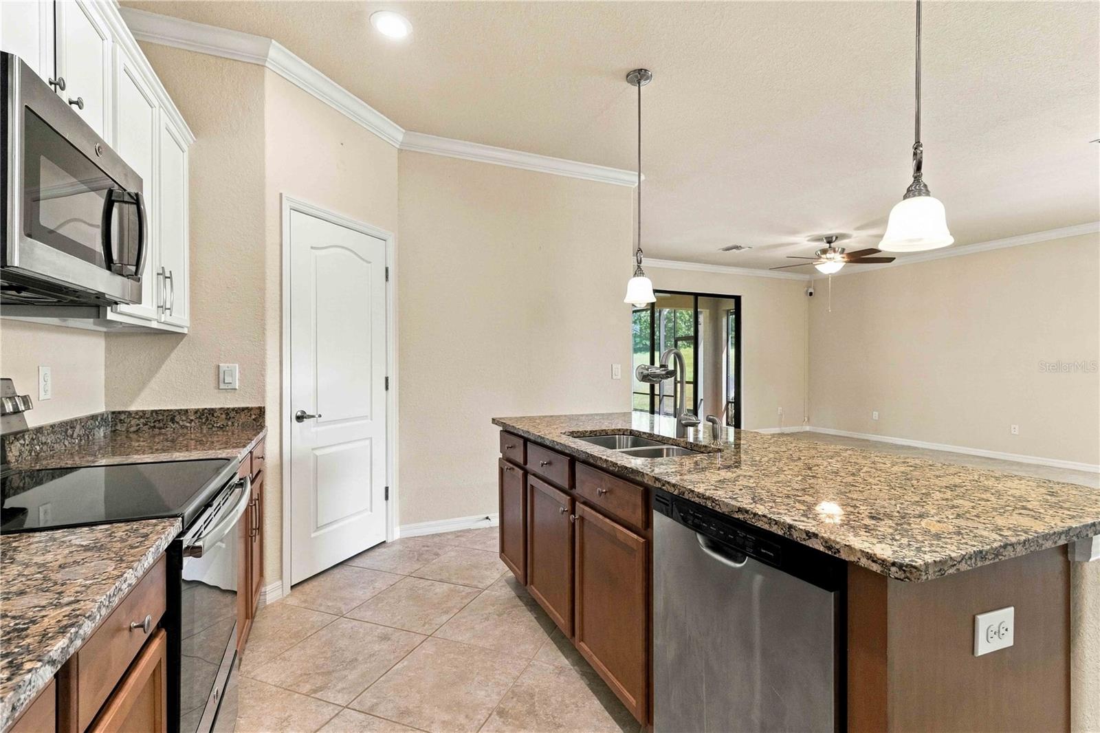 7156 MARSH VIEW TER — photo 26