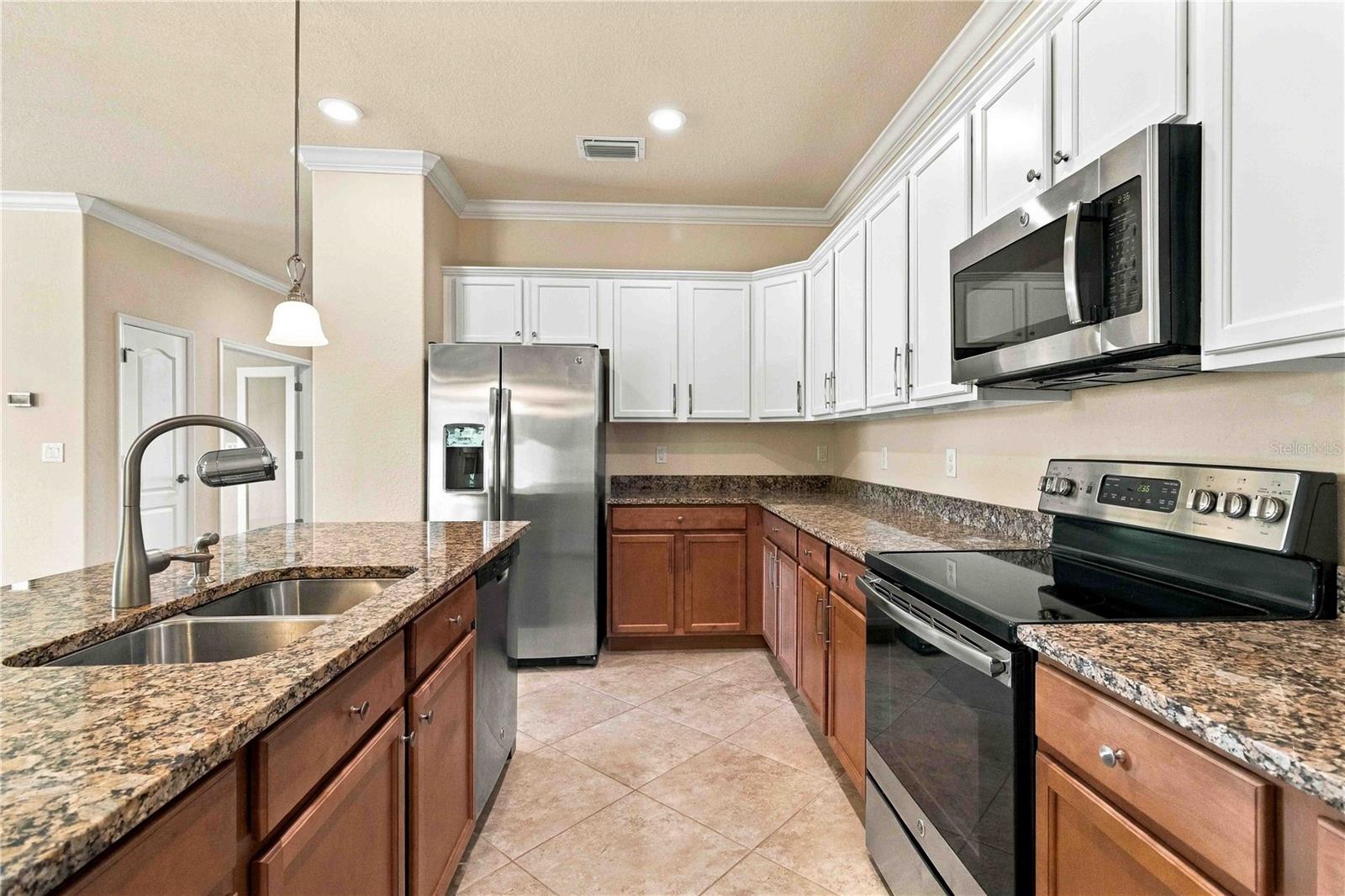 7156 MARSH VIEW TER — photo 27