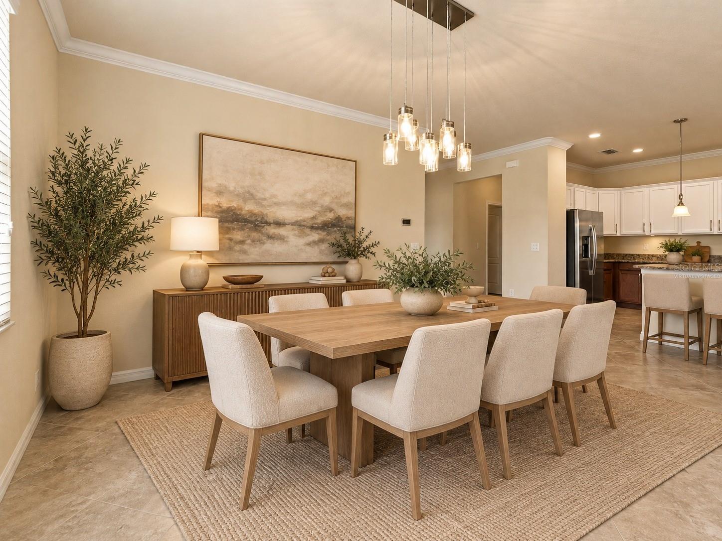 7156 MARSH VIEW TER — photo 29