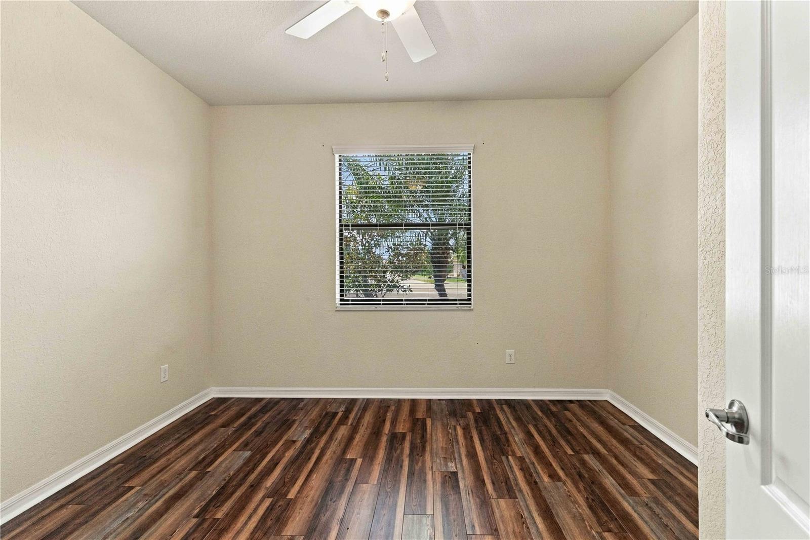 7156 MARSH VIEW TER — photo 36