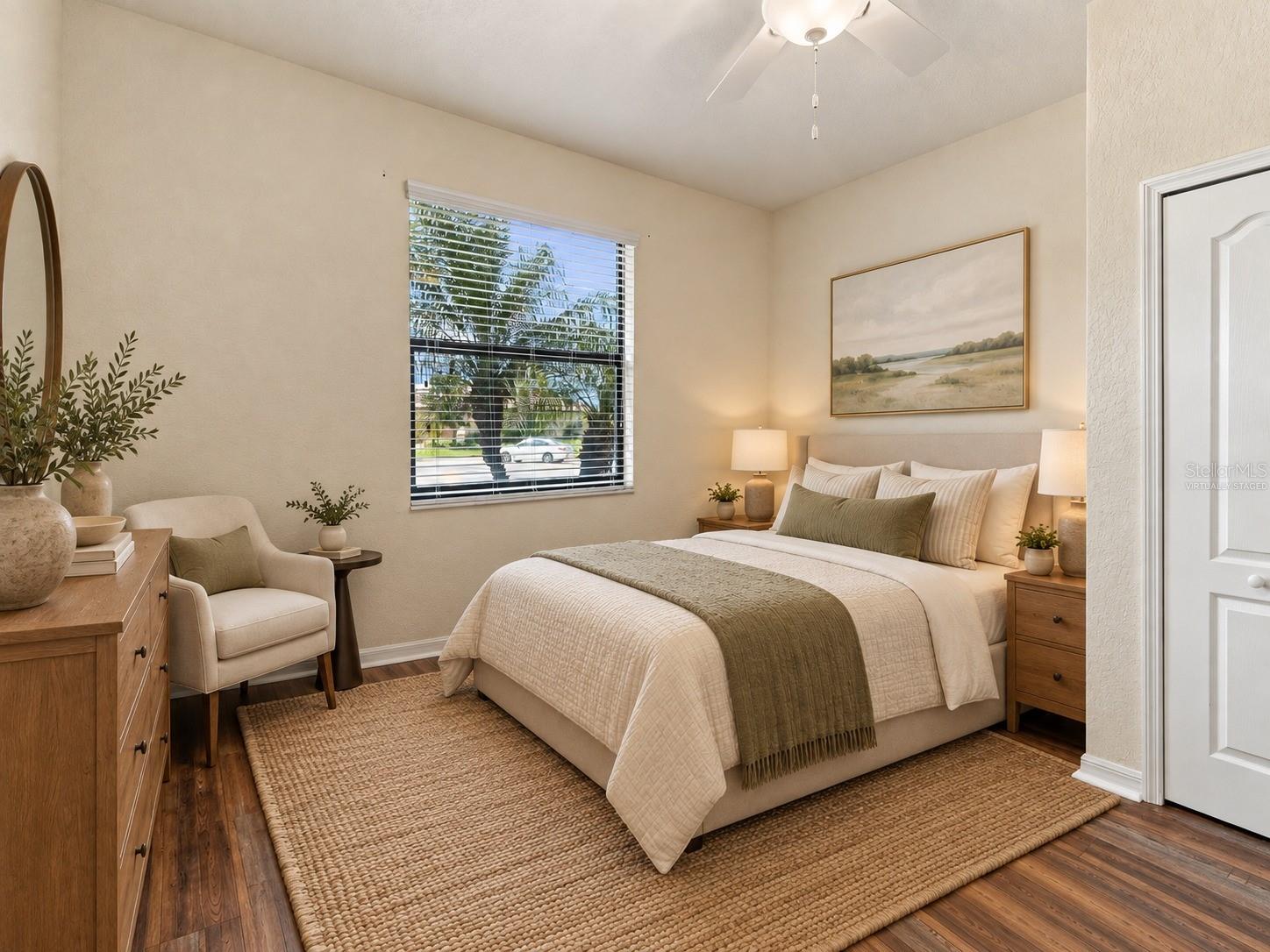 7156 MARSH VIEW TER — photo 39