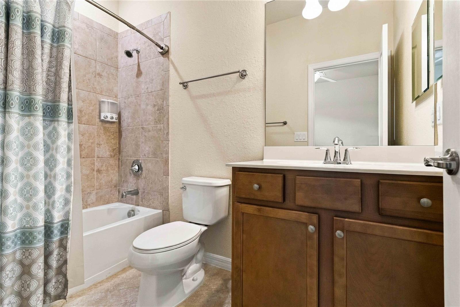 7156 MARSH VIEW TER — photo 47