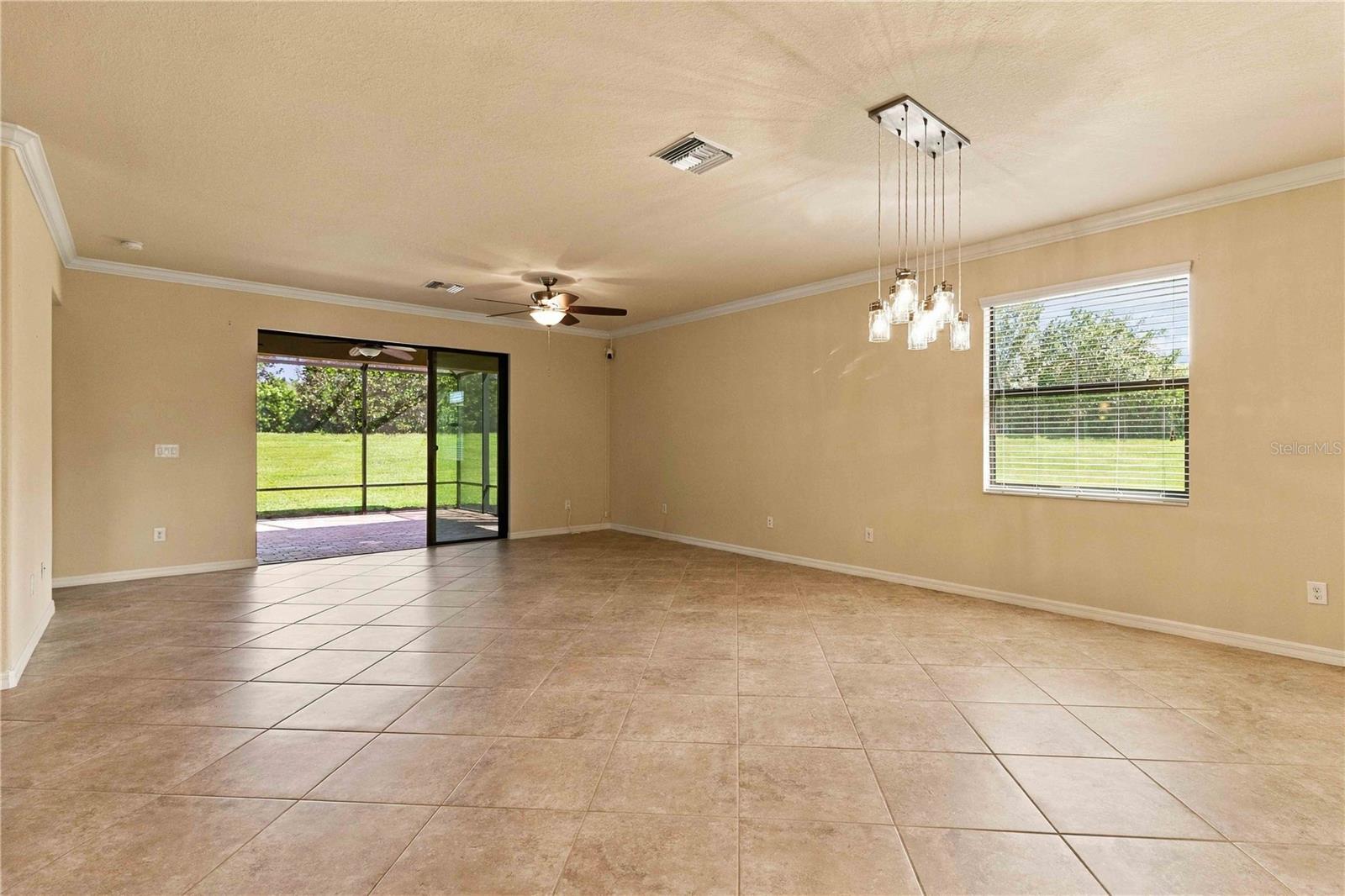 7156 MARSH VIEW TER — photo 3