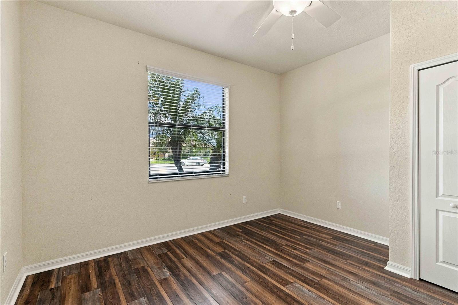 7156 MARSH VIEW TER — photo 38