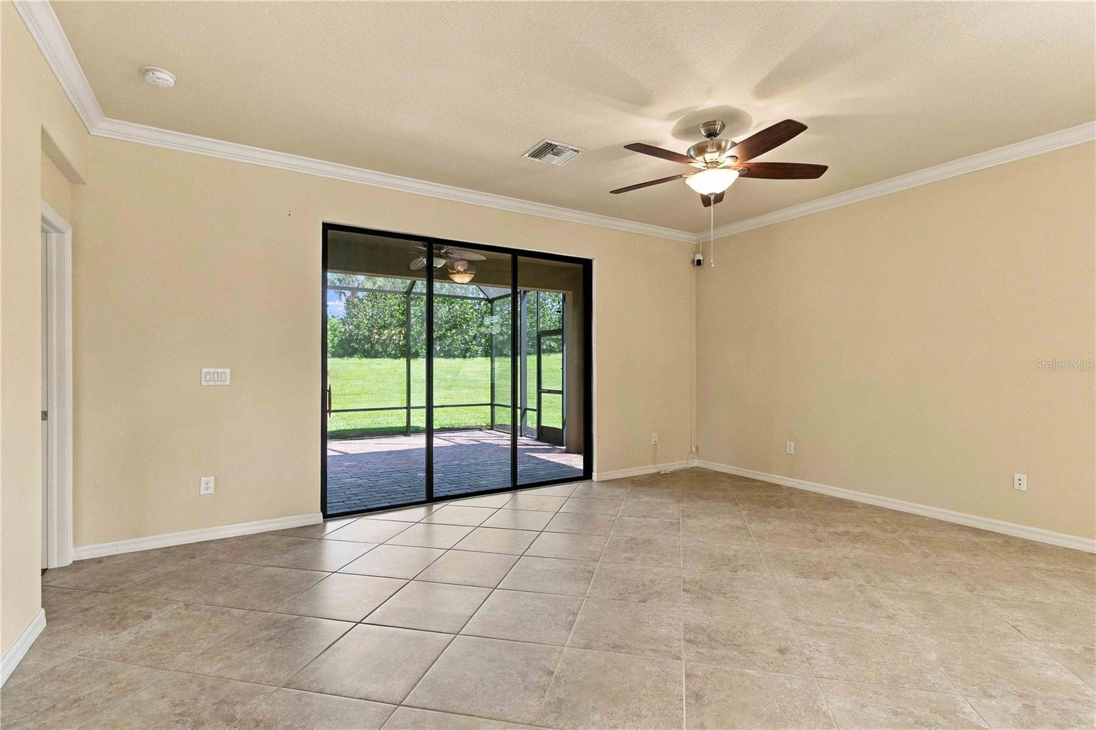 7156 MARSH VIEW TER — photo 21