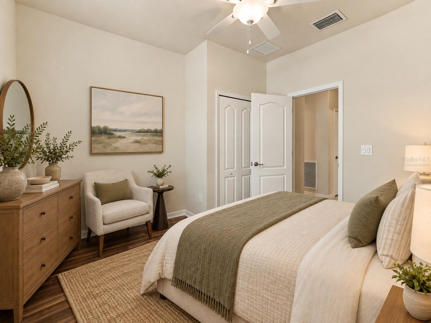 7156 MARSH VIEW TER — photo 41