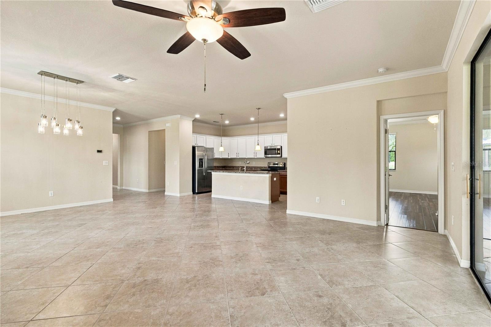 7156 MARSH VIEW TER — photo 18