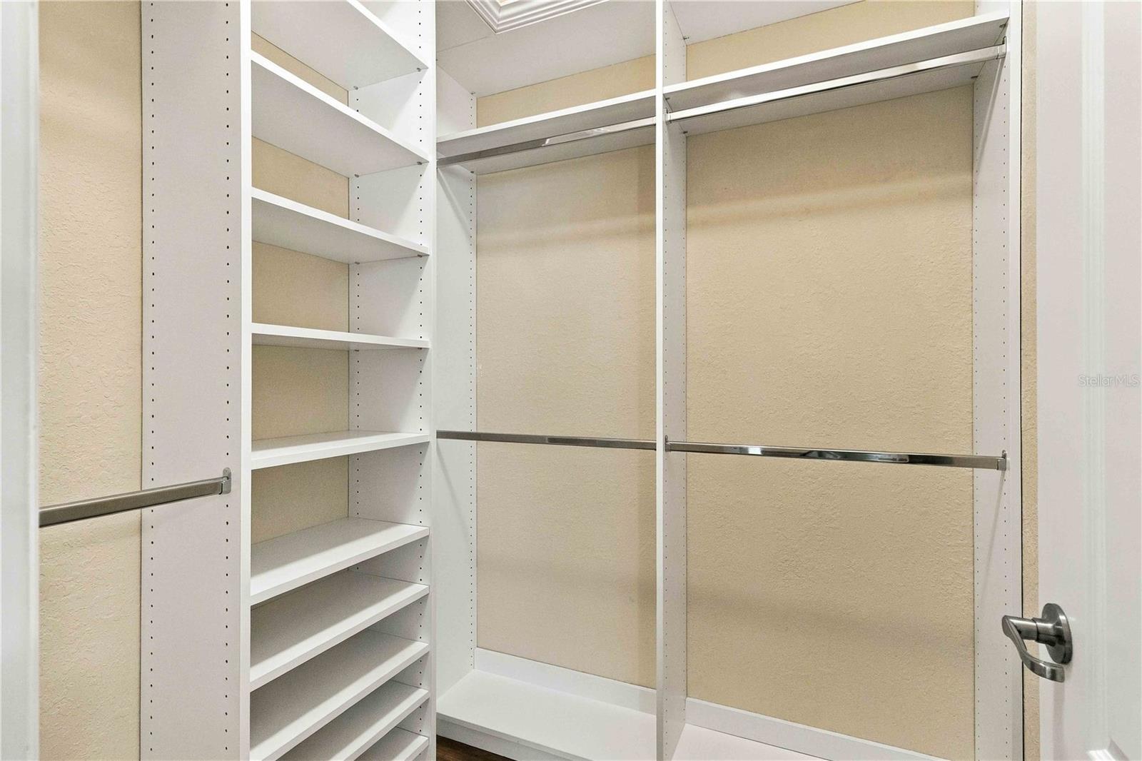 7156 MARSH VIEW TER — photo 13