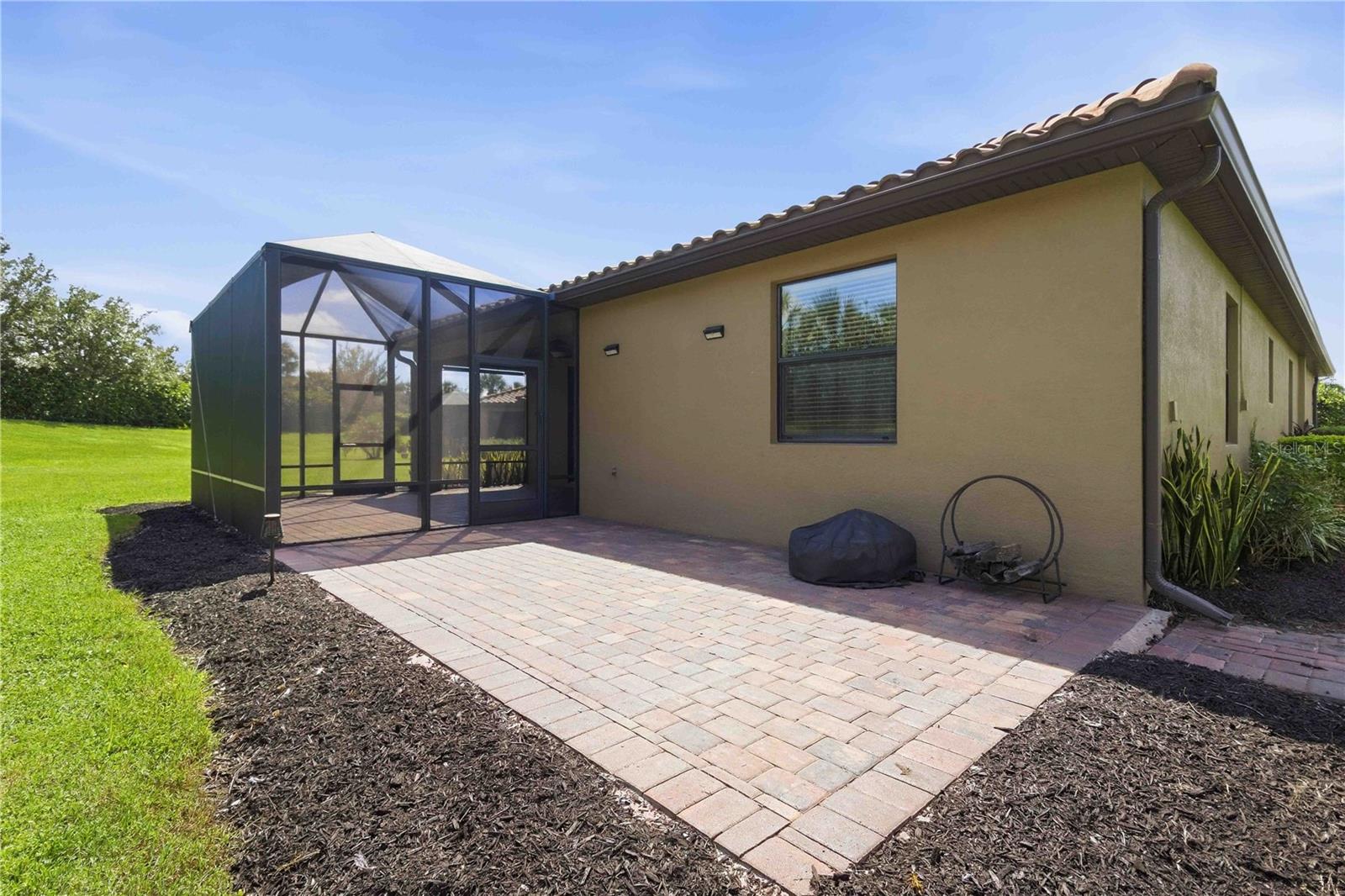 7156 MARSH VIEW TER — photo 15