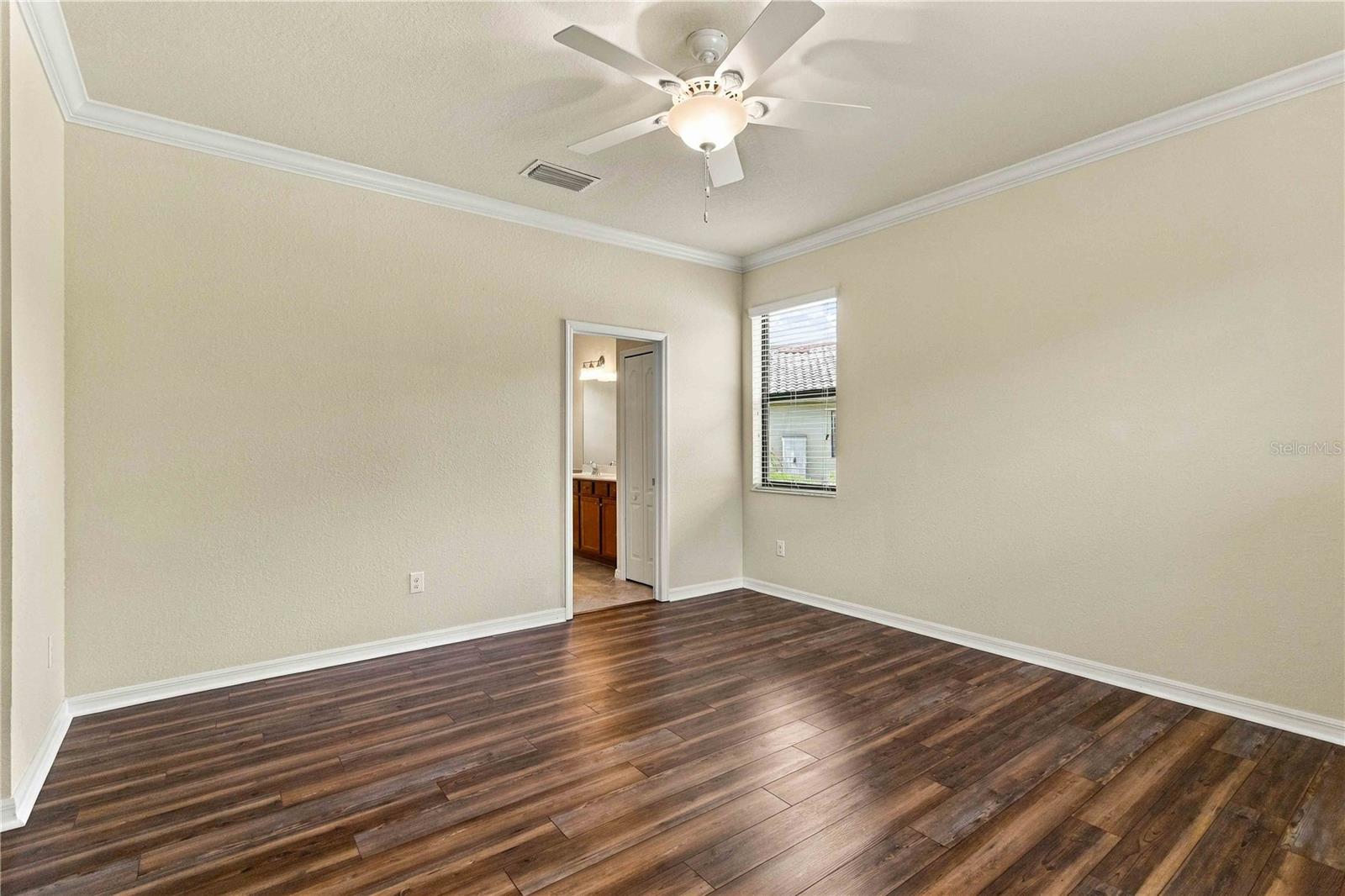 7156 MARSH VIEW TER — photo 30