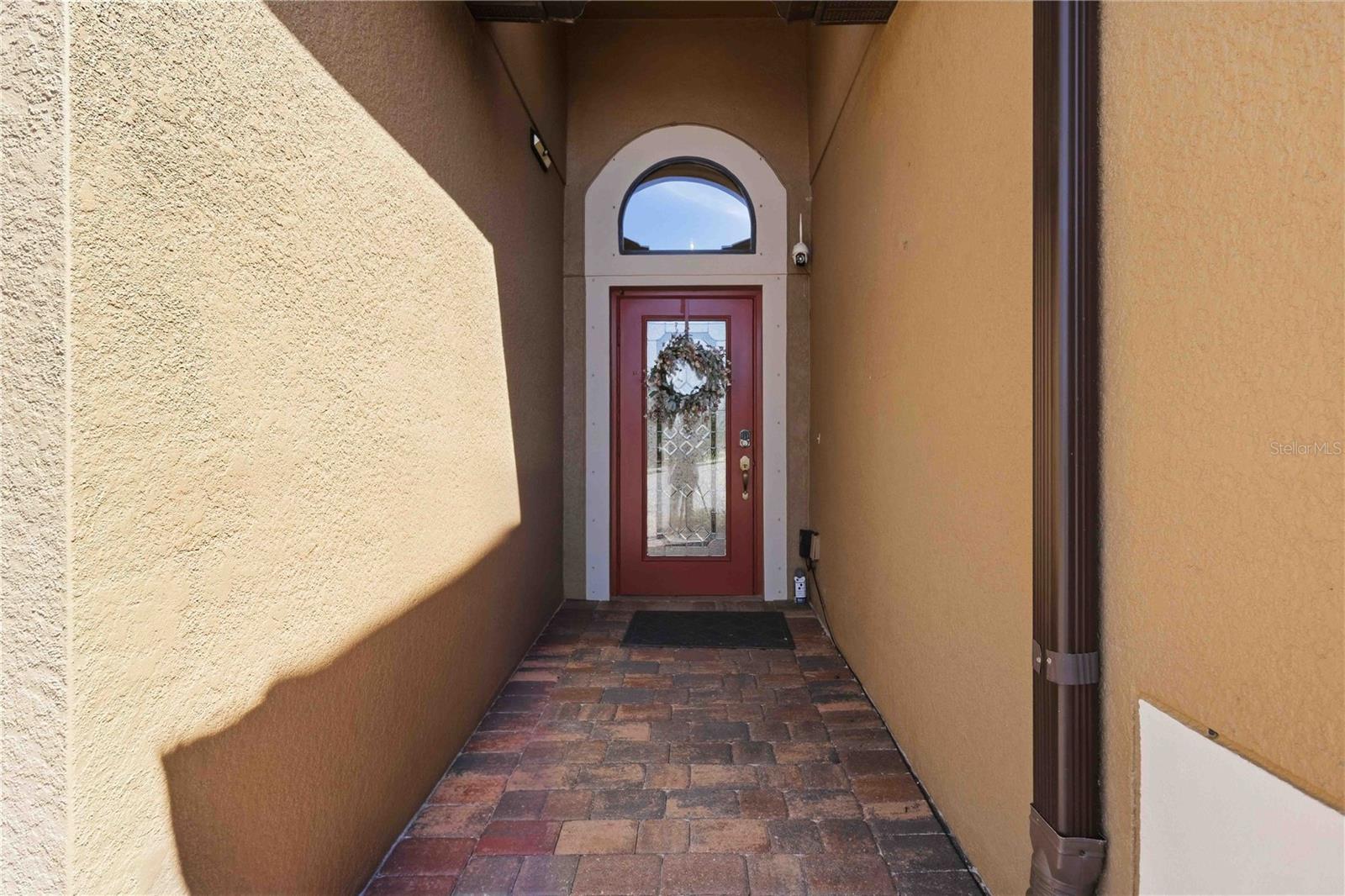 7156 MARSH VIEW TER — photo 9