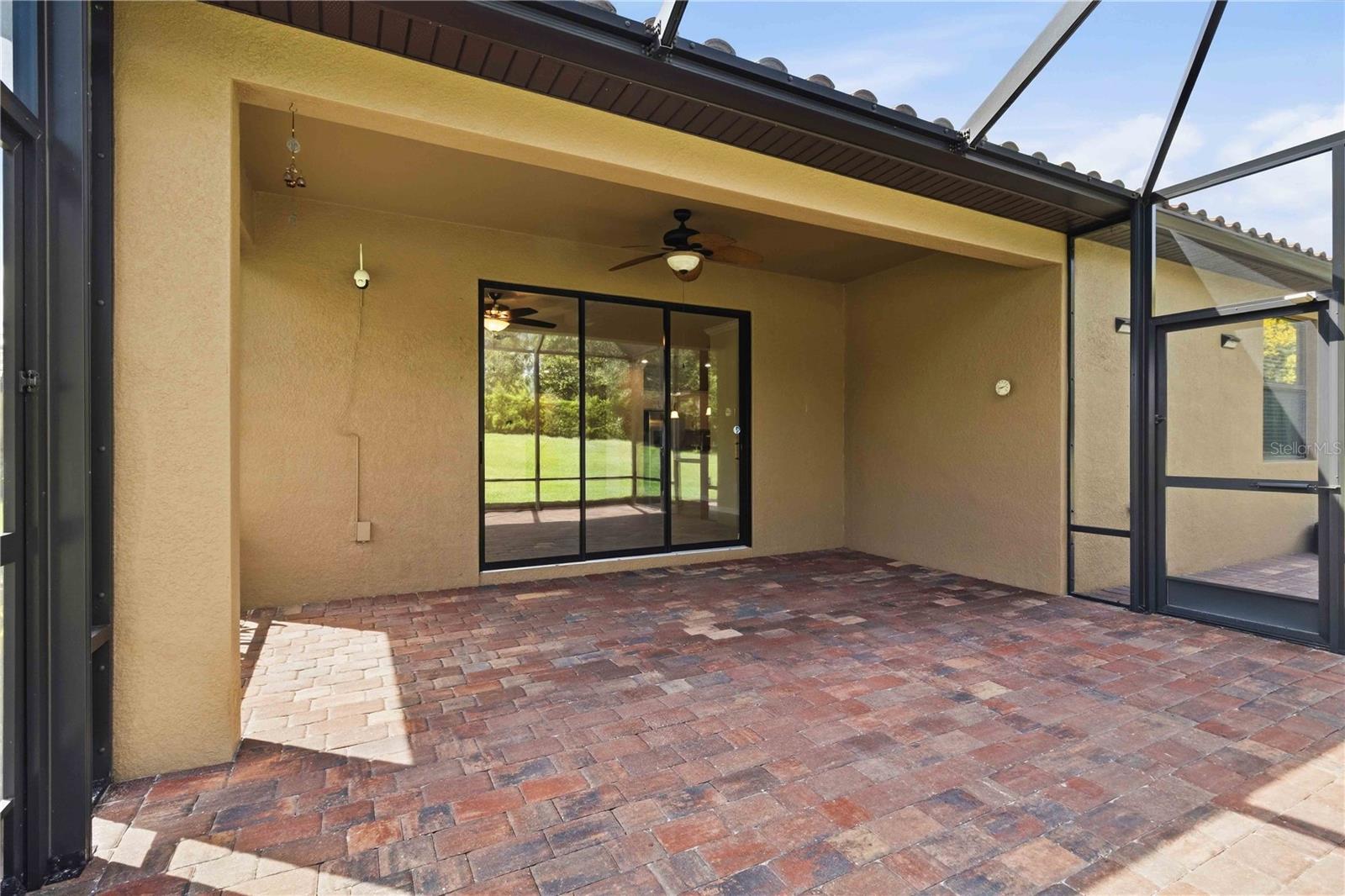 7156 MARSH VIEW TER — photo 53