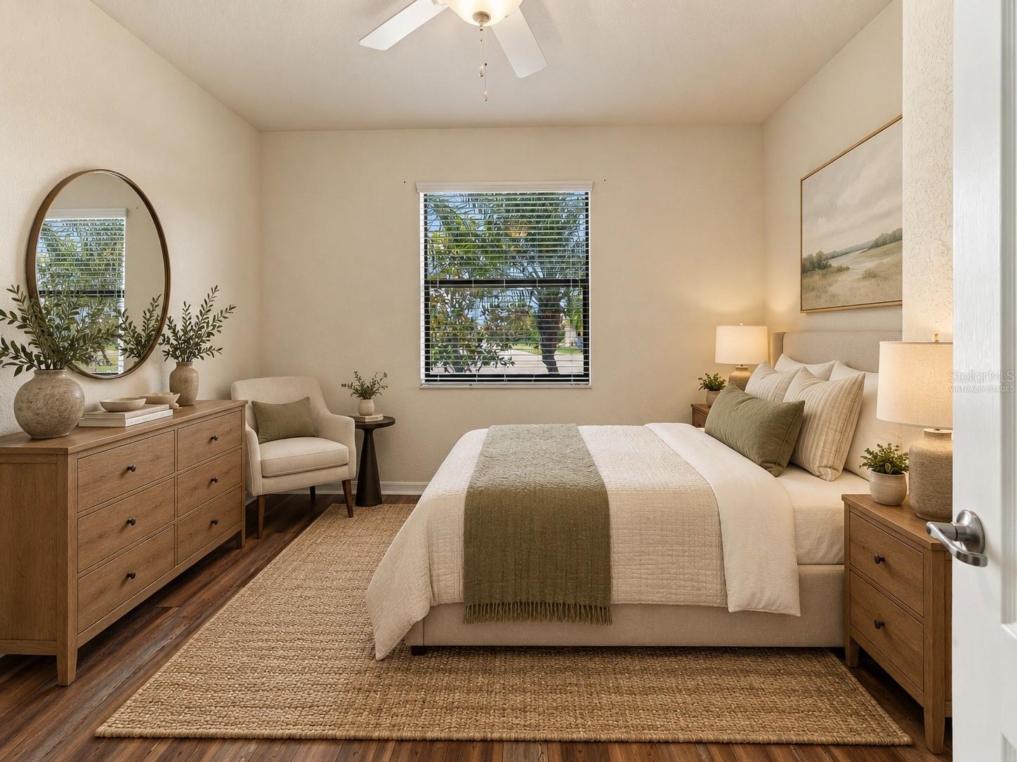 7156 MARSH VIEW TER — photo 37