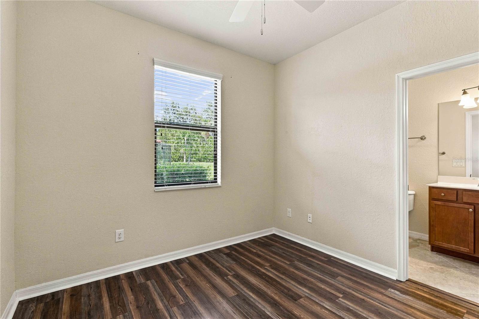 7156 MARSH VIEW TER — photo 46
