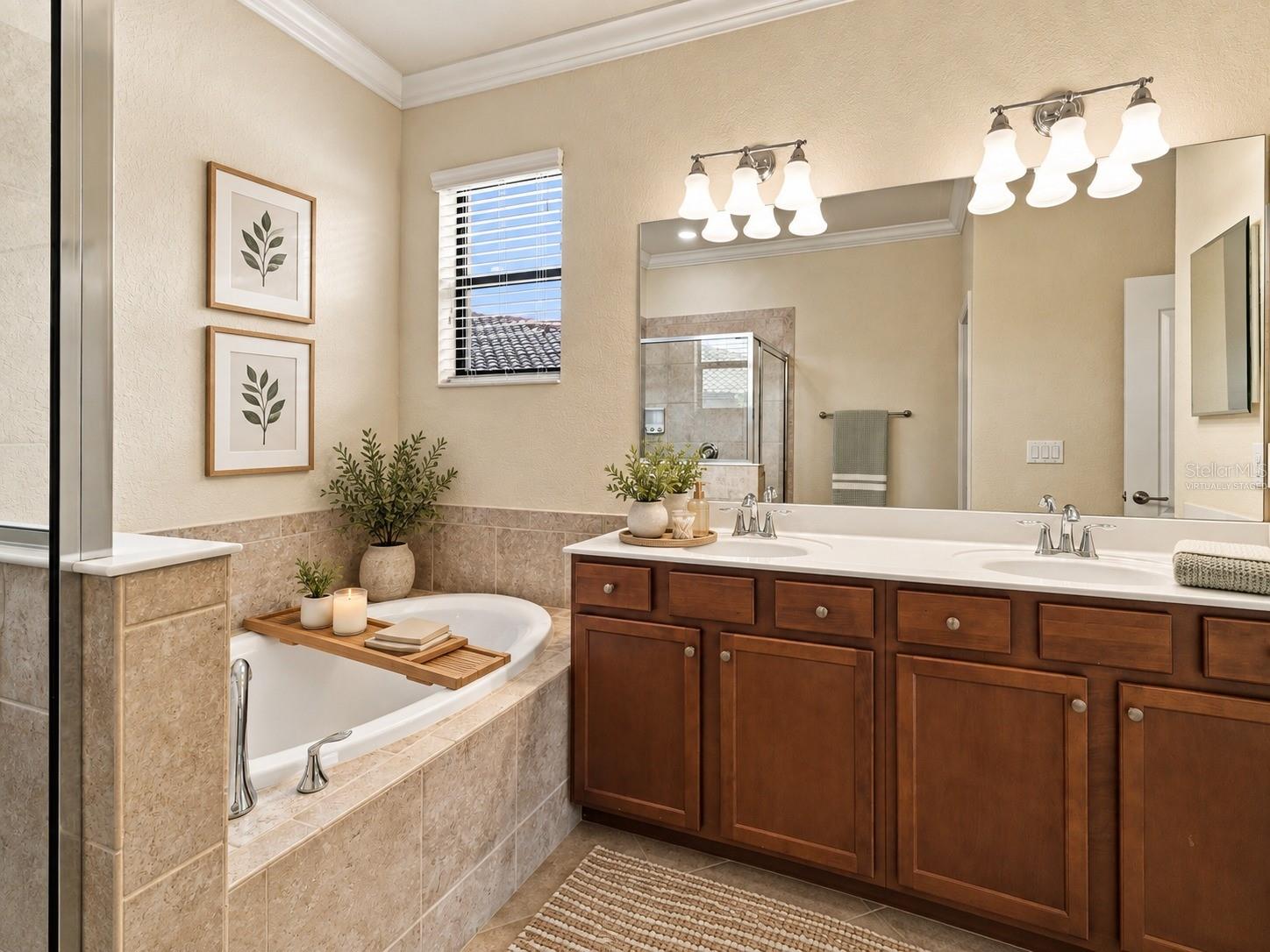 7156 MARSH VIEW TER — photo 35