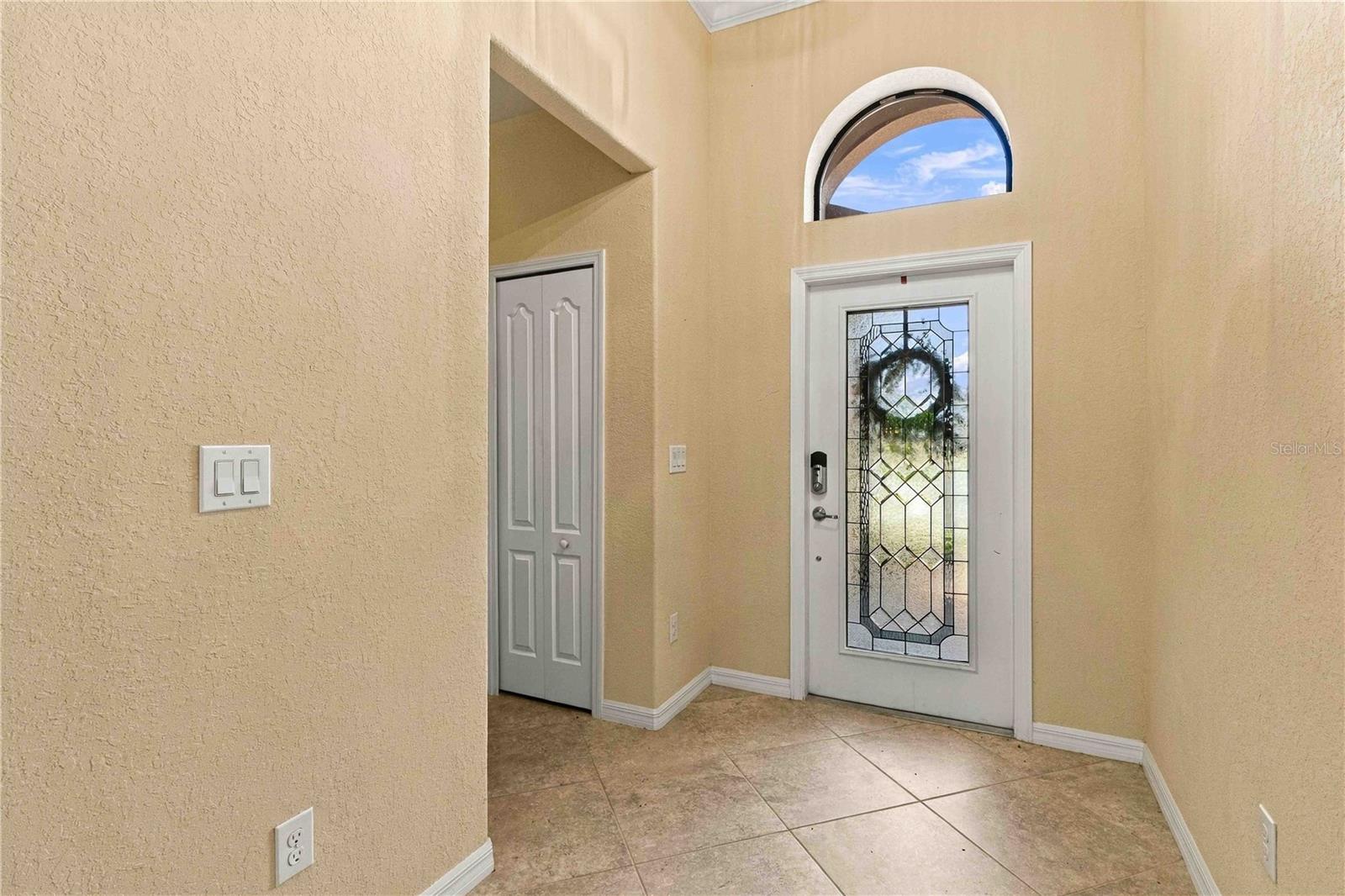 7156 MARSH VIEW TER — photo 17
