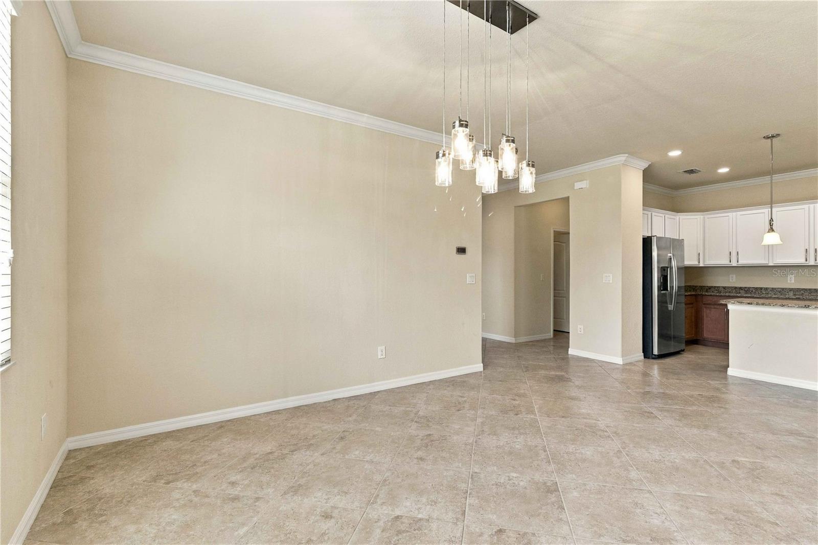 7156 MARSH VIEW TER — photo 28