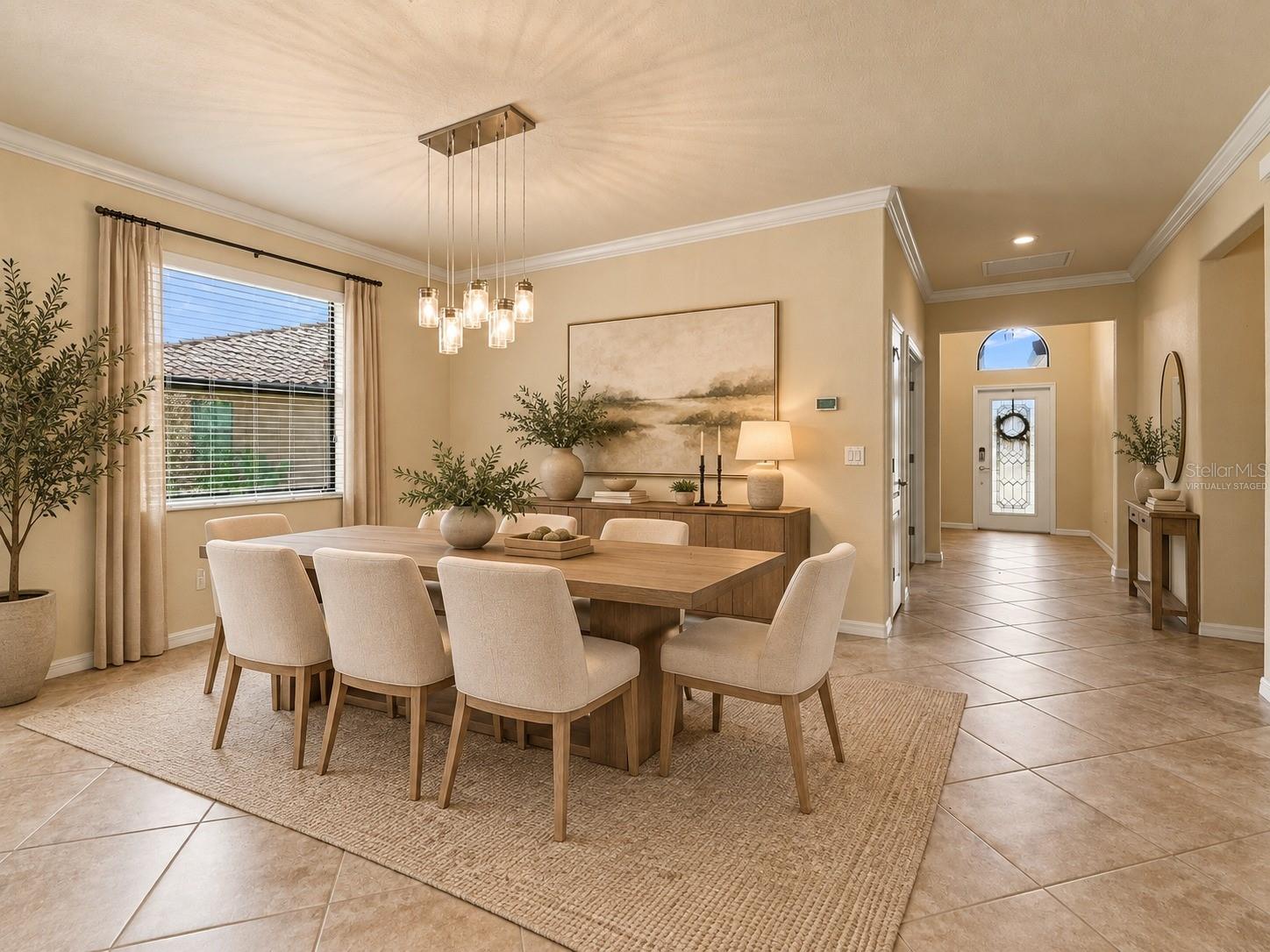 7156 MARSH VIEW TER — photo 8