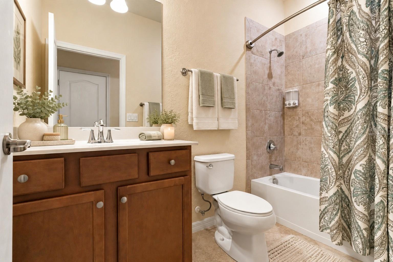 7156 MARSH VIEW TER — photo 42