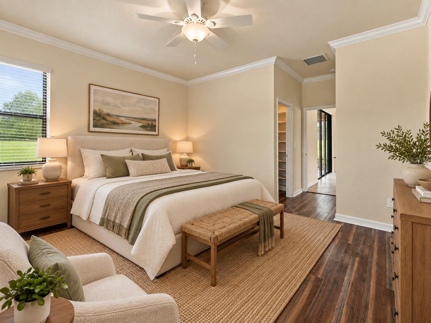 7156 MARSH VIEW TER — photo 33