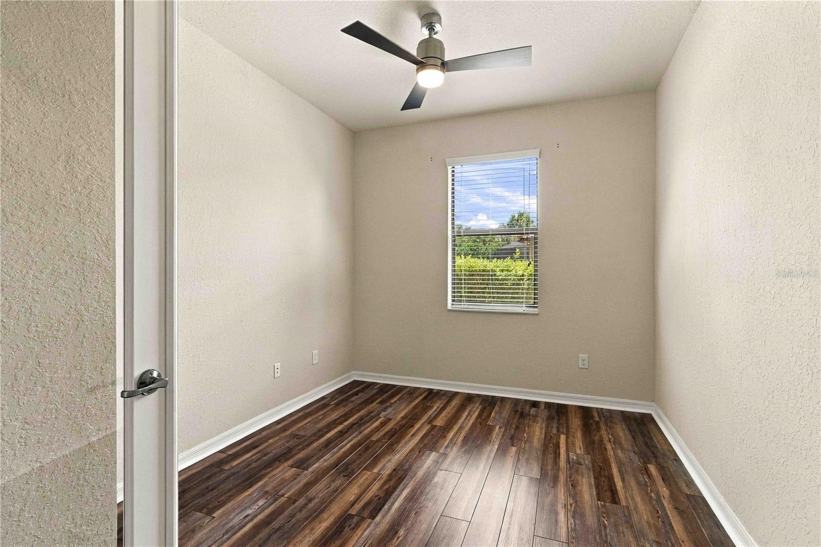 7156 MARSH VIEW TER — photo 49
